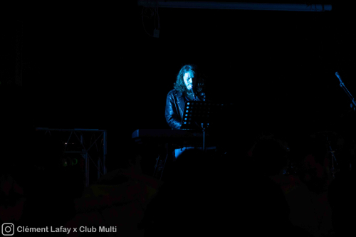 Festivale ClementLafay light fili-1-sur-25