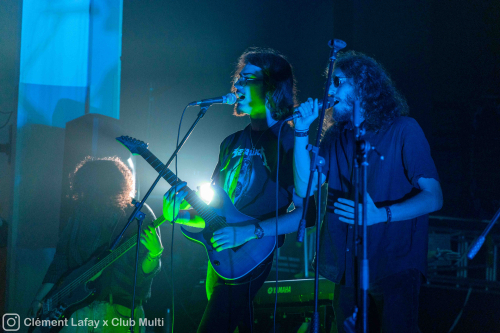 Festivale ClementLafay light fili-10-sur-25