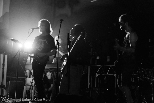 Festivale ClementLafay light fili-11-sur-25