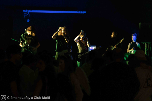 Festivale ClementLafay light fili-12-sur-25