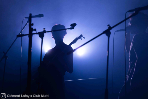 Festivale ClementLafay light fili-13-sur-25