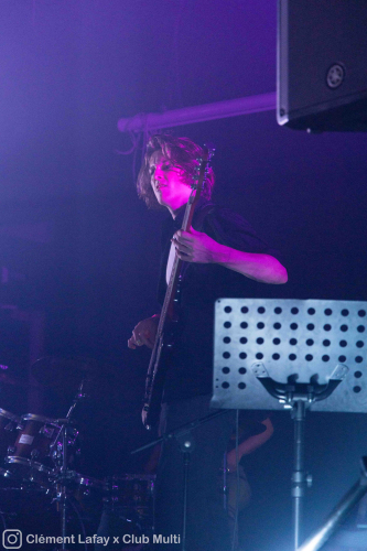 Festivale ClementLafay light fili-14-sur-25