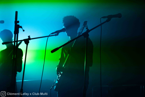 Festivale ClementLafay light fili-15-sur-25