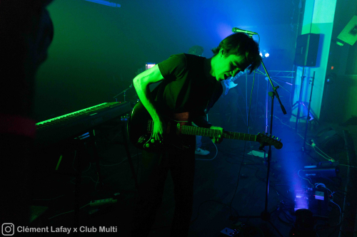 Festivale ClementLafay light fili-16-sur-25