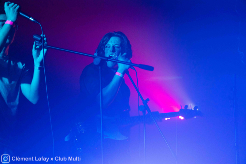 Festivale ClementLafay light fili-17-sur-25