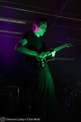 Festivale ClementLafay light fili-18-sur-25