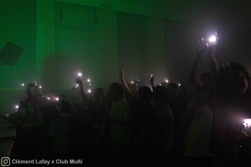 Festivale ClementLafay light fili-19-sur-25