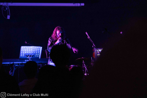 Festivale ClementLafay light fili-2-sur-25