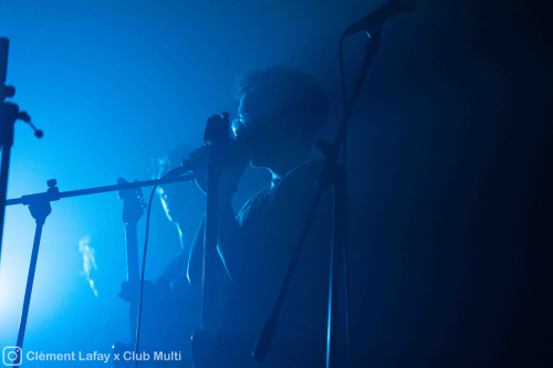 Festivale ClementLafay light fili-20-sur-25