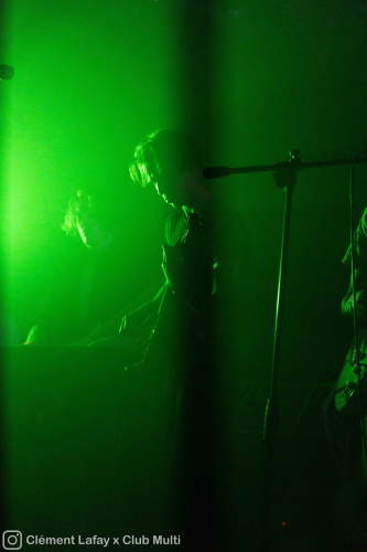 Festivale ClementLafay light fili-21-sur-25