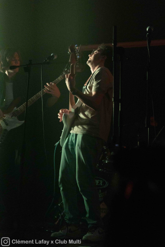 Festivale ClementLafay light fili-22-sur-25