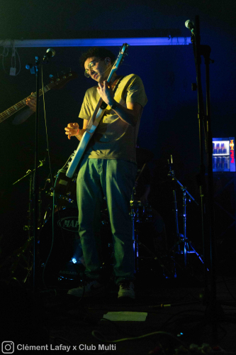 Festivale ClementLafay light fili-23-sur-25