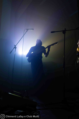 Festivale ClementLafay light fili-25-sur-25