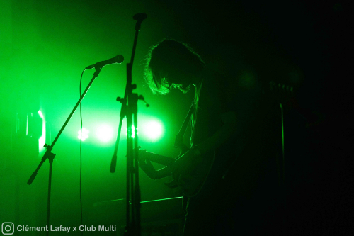 Festivale ClementLafay light fili-3-sur-25