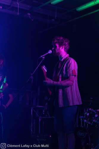 Festivale ClementLafay light fili-4-sur-25