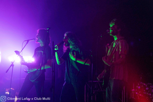 Festivale ClementLafay light fili-5-sur-25