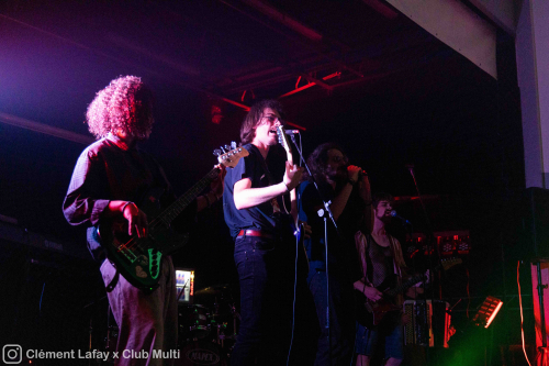 Festivale ClementLafay light fili-6-sur-25