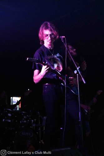 Festivale ClementLafay light fili-7-sur-25