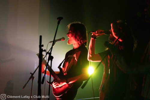 Festivale ClementLafay light fili-8-sur-25