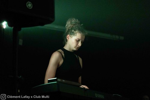 Festivale ClementLafay light fili-9-sur-25