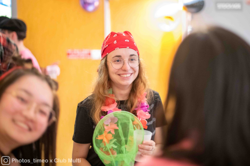 Soiree-Haloween public 18-10-24 @photos timeo light fili-1-sur-120