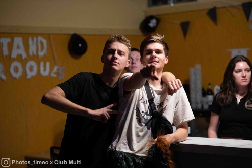 Soiree-Haloween public 18-10-24 @photos timeo light fili-10-sur-120