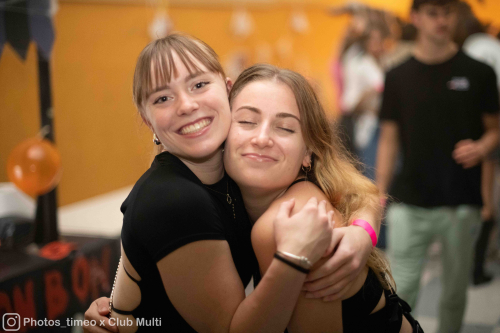 Soiree-Haloween public 18-10-24 @photos timeo light fili-100-sur-120