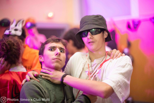 Soiree-Haloween public 18-10-24 @photos timeo light fili-101-sur-120