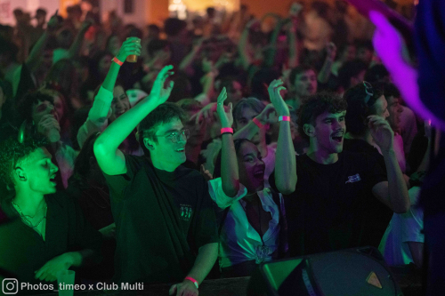 Soiree-Haloween public 18-10-24 @photos timeo light fili-102-sur-120