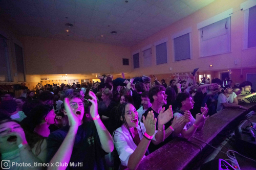 Soiree-Haloween public 18-10-24 @photos timeo light fili-103-sur-120