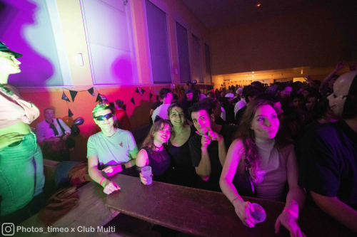 Soiree-Haloween public 18-10-24 @photos timeo light fili-104-sur-120