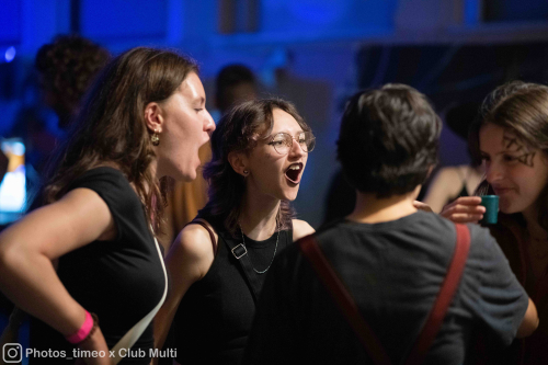 Soiree-Haloween public 18-10-24 @photos timeo light fili-105-sur-120