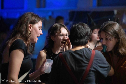 Soiree-Haloween public 18-10-24 @photos timeo light fili-106-sur-120