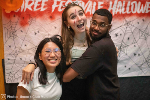 Soiree-Haloween public 18-10-24 @photos timeo light fili-107-sur-120