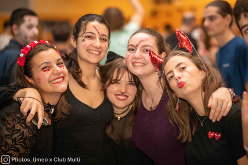 Soiree-Haloween public 18-10-24 @photos timeo light fili-108-sur-120