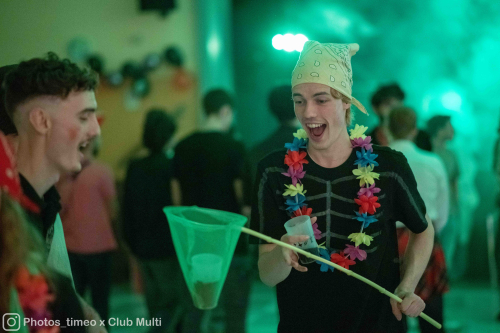 Soiree-Haloween public 18-10-24 @photos timeo light fili-11-sur-120