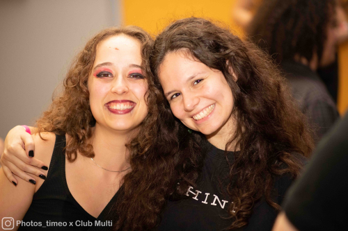 Soiree-Haloween public 18-10-24 @photos timeo light fili-110-sur-120