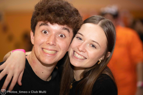 Soiree-Haloween public 18-10-24 @photos timeo light fili-111-sur-120