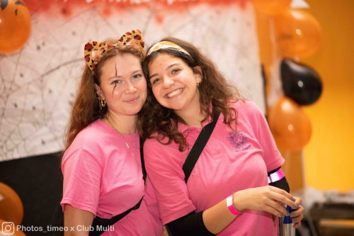 Soiree-Haloween public 18-10-24 @photos timeo light fili-112-sur-120