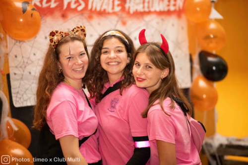 Soiree-Haloween public 18-10-24 @photos timeo light fili-113-sur-120
