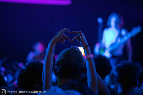 Soiree-Haloween public 18-10-24 @photos timeo light fili-114-sur-120