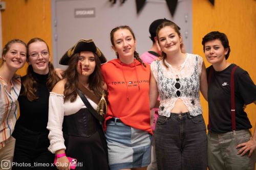 Soiree-Haloween public 18-10-24 @photos timeo light fili-115-sur-120