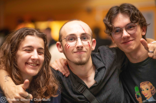 Soiree-Haloween public 18-10-24 @photos timeo light fili-116-sur-120