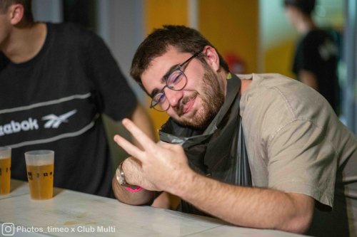 Soiree-Haloween public 18-10-24 @photos timeo light fili-117-sur-120