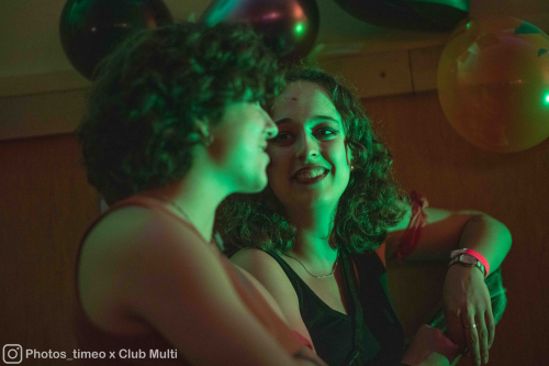 Soiree-Haloween public 18-10-24 @photos timeo light fili-118-sur-120