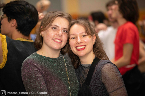 Soiree-Haloween public 18-10-24 @photos timeo light fili-119-sur-120