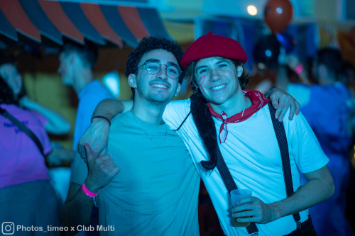 Soiree-Haloween public 18-10-24 @photos timeo light fili-12-sur-120