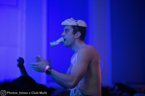 Soiree-Haloween public 18-10-24 @photos timeo light fili-120-sur-120