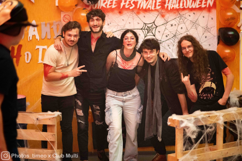 Soiree-Haloween public 18-10-24 @photos timeo light fili-13-sur-120