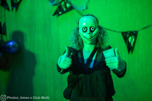 Soiree-Haloween public 18-10-24 @photos timeo light fili-14-sur-120